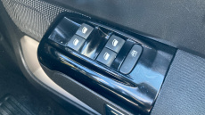 Citroen C3 1.2 PureTech Elle 5dr Petrol Hatchback